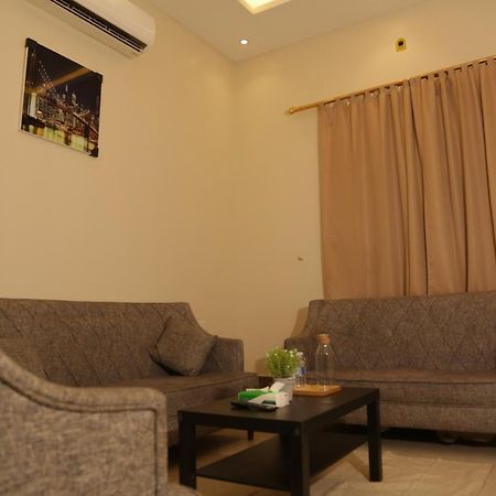 Spacious Apartments At Basla St 3 Mins From King Fahd Stadium Riyad Dış mekan fotoğraf