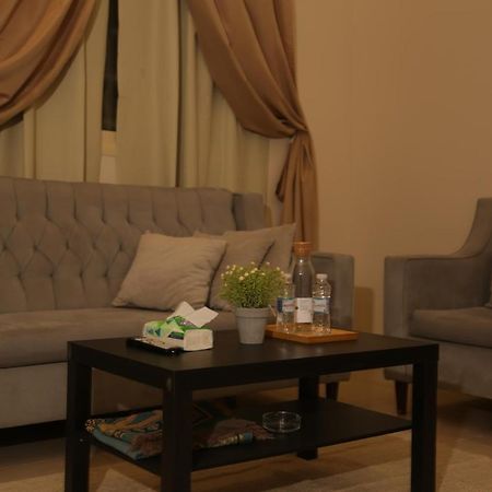 Spacious Apartments At Basla St 3 Mins From King Fahd Stadium Riyad Dış mekan fotoğraf